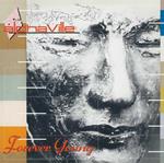 Forever Young (Deluxe Edition)