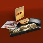 Remastered in Vinyl III (Vinyl Box Set)