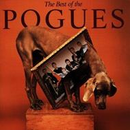 The Best of the Pogues