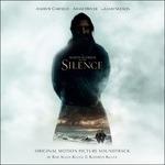 Silence (Colonna sonora)