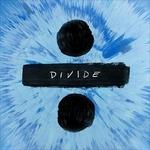 ÷ Divide (Deluxe Edition) - CD Audio di Ed Sheeran