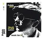 Music for K. Polish Jazz