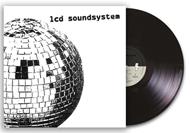 LCD Soundsystem