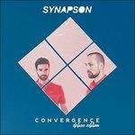 Convergence (Deluxe Edition)