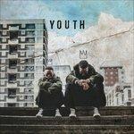 Youth (Deluxe Edition)