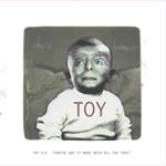 Toy E.P.