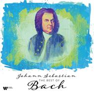 Best of Bach