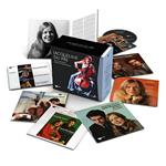 The Complete Warner Recordings