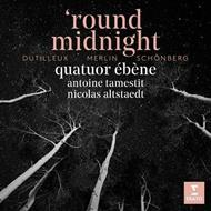 'Round Midnight