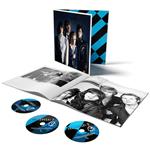 Pretenders II (40th Anniversary Edition)