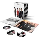 Pretenders (40th Anniversary Edition)