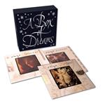 A Box of Dreams (6 LP Limited & Coloured Vinyl Edition)