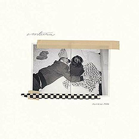 Ventura - CD Audio di Anderson Paak