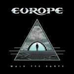 Walk the Earth (Limited Edition)