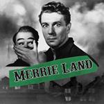 Merrie Land (Deluxe Boxset Edition)