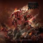 Kingdoms Disdained (Limited Edition)