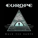 Walk the Earth (Special Edition)