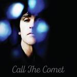 Call the Comet (Coloured Vinyl)