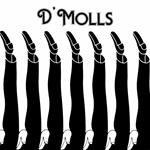 D' Molls