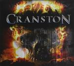 Cranston (Digipack)