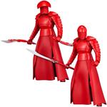 Star Wars. Elite Praetorian Guard 2Pack St