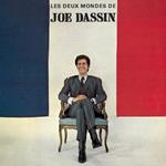 Les deux mondes de Joe Dassin