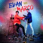 Evan Et Marco - Evan Et Marco