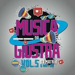 Musica da giostra vol.5