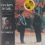 When Harry Met Sally (Colonna Sonora) (Gold Series)