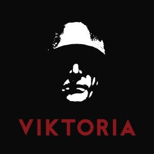 Viktoria - Vinile LP di Marduk