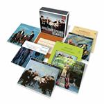 The Complete RCA Recordings