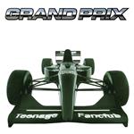 Grand Prix