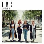 LM5