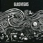 Glasvegas