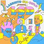 Labrinth, Sia & Diplo present... LSD