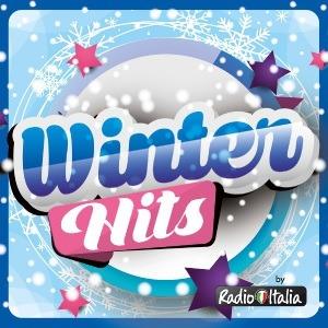 Radio Italia Winter Hits - CD Audio