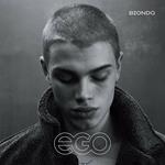 Ego (Deluxe Edition)