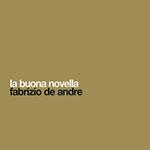 La buona novella (CD 