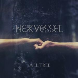 All Tree - CD Audio di Hexvessel