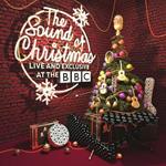 Sound of Christmas...