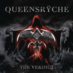 The Verdict (Limited Box Set Edition)