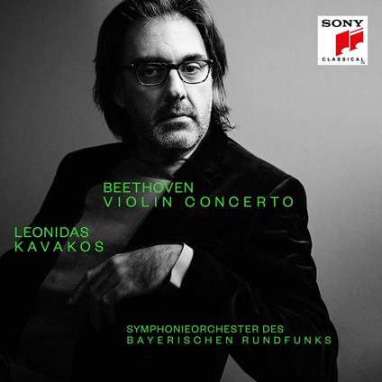 Concerto per violino op.61 - Settetto op.20 - Variazioni su canzoni folk op.105, op.107 - CD Audio di Ludwig van Beethoven,Leonidas Kavakos