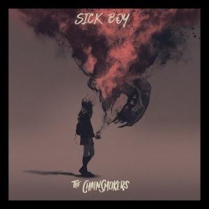 Sick Boy - CD Audio di Chainsmokers