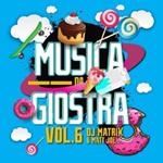 Musica da giostra vol.6