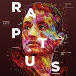 Raptus 3