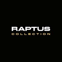 Raptus 3 - Nayt - Vinile