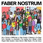 Faber Nostrum. Tributo a Fabrizio De André