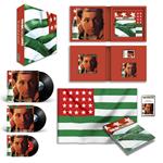 Non siamo mica gli americani! (40^ Rplay Box Set Edition)