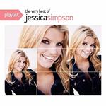 Playlist: The Very Best Of Jessica Simpson