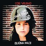 Buona pace (Coloured Vinyl)